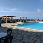Szálloda Colombo