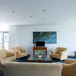 Colombo Szálloda 4*