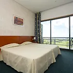 Szálloda Colombo 4*