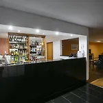 Szálloda Colombo 4*