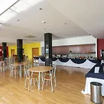 Szálloda Colombo Vila do Porto