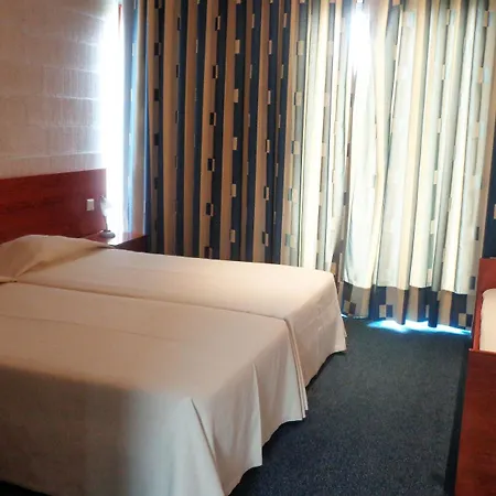 Colombo Hotel