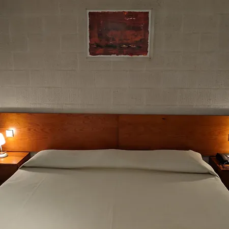 Colombo Hotel Vila do Porto