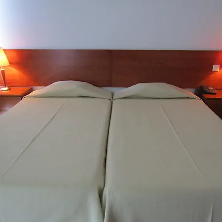 Hotel Colombo