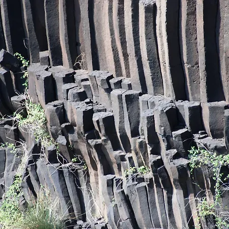 Hotel Colombo Vila do Porto