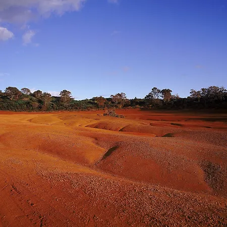 Hotel Colombo Vila do Porto