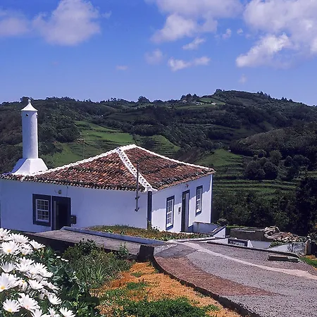 Hotel Colombo Vila do Porto