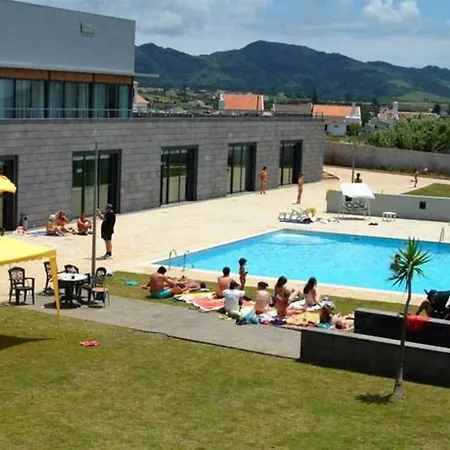 Colombo Vila do Porto