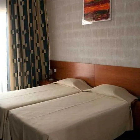 Hotel Colombo