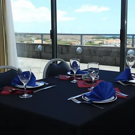 Hotel Colombo 4*