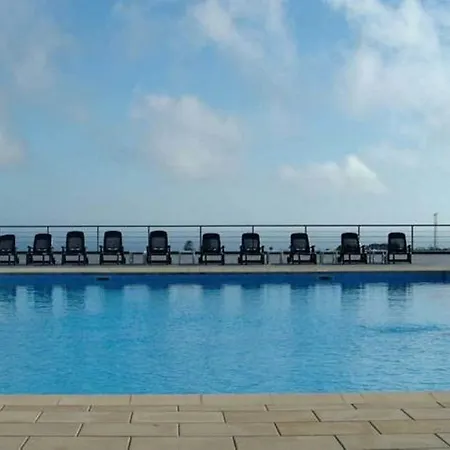 Colombo Vila do Porto