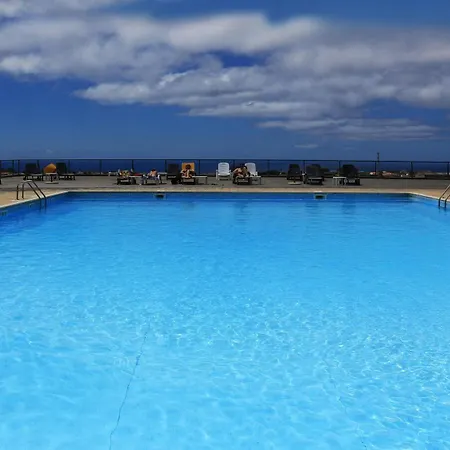 Hotel Colombo