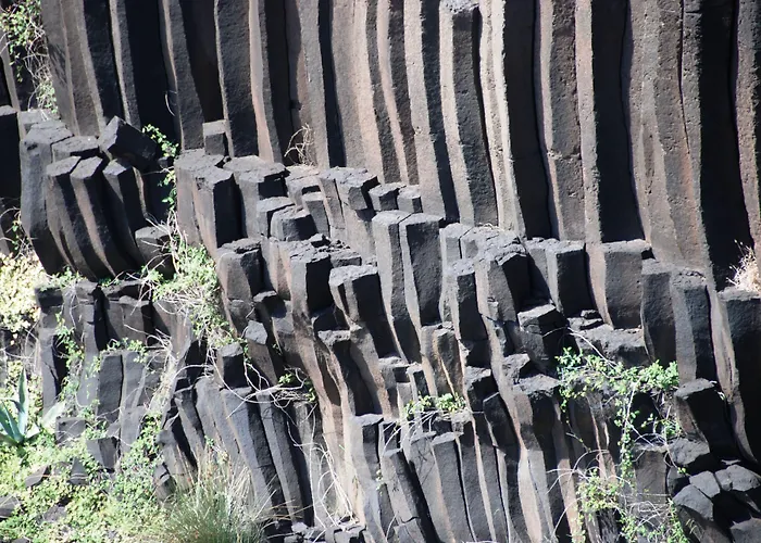 Hotel Colombo Vila do Porto