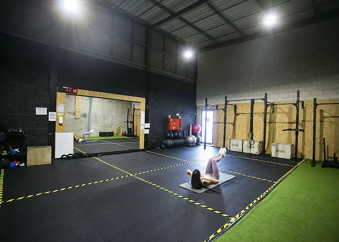 Colombo 4* Vila do Porto