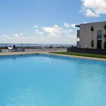 Hotel Colombo 4*
