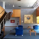 Colombo Hotel Vila do Porto