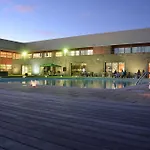 Colombo Hotel 4*