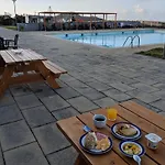 Hotel Colombo