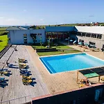 Hotel Colombo Vila do Porto