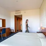 Colombo Hotel 4*