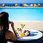 Hotel Colombo