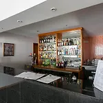 Colombo