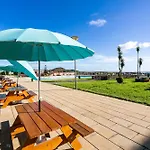 Colombo Hotel Vila do Porto