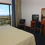 Colombo Hotel