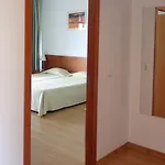 Отель Colombo