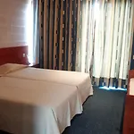 Colombo