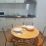 Colombo