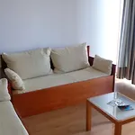 Colombo 4*