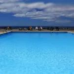 Hotel Colombo