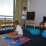Colombo 4* Vila do Porto