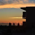 Hotel Colombo
