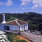 Hotel Colombo Vila do Porto
