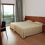 Hotel Colombo 4*