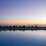 Hotel Colombo