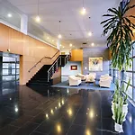 Colombo Hotel Vila do Porto