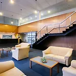 Hotel Colombo Vila do Porto