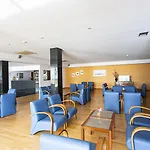 Colombo 4*