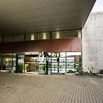 Colombo Hotel 4*
