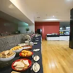 Colombo 4* Vila do Porto