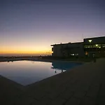 Colombo Hotel 4*