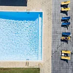 Hotel Colombo Vila do Porto