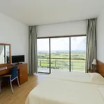 Hotel Colombo Vila do Porto