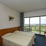 Colombo Hotel