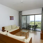 Hotel Colombo 4*