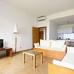 Colombo