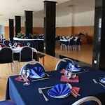 Hotel Colombo Vila do Porto
